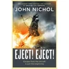 KNYGA John Nichol Eject! Eject!