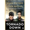 KNYGA John Nichol Tornado Down