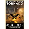 KNYGA John Nichol Tornado, In the Eye of the Storm