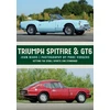 KNYGA John Nikas Triumph Spitfire &amp; GT6