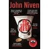 KNYGA John Niven No Good Deed