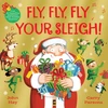 KNYGA John Norman Hay Fly, Fly, Fly Your Sleigh