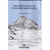 KNYGA John Nuttall Mountains of England and Wales: Vol 1 Wales