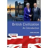 KNYGA John Oakland British Civilization