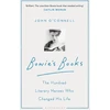 KNYGA John Oconnell Bowie's Books