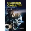 KNYGA John Odonoghue Onscreen Chemistry
