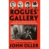 KNYGA John Oller Rogues' Gallery