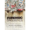 KNYGA John Olsson Forensic Linguistics
