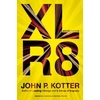 KNYGA John P Kotter Accelerate
