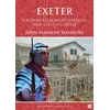 KNYGA John Pamment Salvatore Exeter