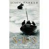 KNYGA John Parker SBS