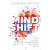 KNYGA John Parrington Mind Shift