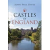 KNYGA John Paul Davis Castles of England