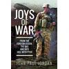 KNYGA John Paul Jordan Joys of War