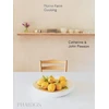 KNYGA John Pawson Home Farm Cooking
