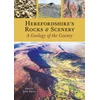 KNYGA John Payne Herefordshire's Rocks and Scenery