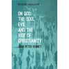 KNYGA John Peter Kenney On God, The Soul, Evil and the Rise of Christianity