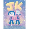 KNYGA John Pham J + K