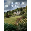 KNYGA John Phibbs Humphry Repton