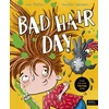KNYGA John Phillips Bad Hair Day