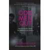 KNYGA John Pierre Joyce Odd Men out