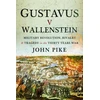 KNYGA John Pike Gustavus v Wallenstein