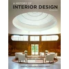 KNYGA John Pile A History of Interior Design Fifth Edition