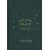 KNYGA John Piper Good News of Great Joy