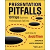 KNYGA John Polk Presentation Pitfalls