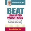 KNYGA John Poothullil Beat Unwanted Weight Gain