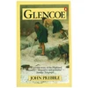 KNYGA John Prebble Glencoe