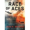 KNYGA John R Bruning Race of Aces