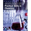 KNYGA John R Dean Practical Skills in Chemistry
