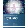 KNYGA John R Geddes New Oxford Textbook of Psychiatry