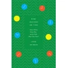 KNYGA John R Gribbin Nine Musings on Time