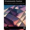 KNYGA John Community Justice