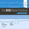 KNYGA John R Hampton ECG Made Practical
