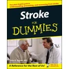 KNYGA John Stroke For Dummies