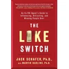 KNYGA John R Schafer Like Switch