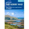 KNYGA John Raffaldi Walking the Kerry Way