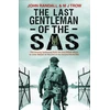 KNYGA John Randall Last Gentleman of the SAS