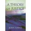 KNYGA John Rawls Theory of Justice
