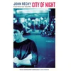 KNYGA John Rechy City of Night
