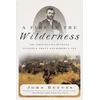 KNYGA John Reeves Fire in the Wilderness