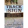 KNYGA John Rhyder Track and Sign