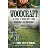 KNYGA John Rhyder Woodcraft