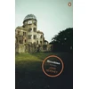 KNYGA John Richard Hersey Hiroshima
