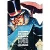 KNYGA John Ridley Batman: One Bad Day: Penguin