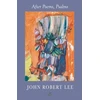 KNYGA John Robert Lee After Poems, Psalms