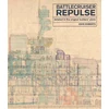 KNYGA John Roberts Battlecruiser Repulse